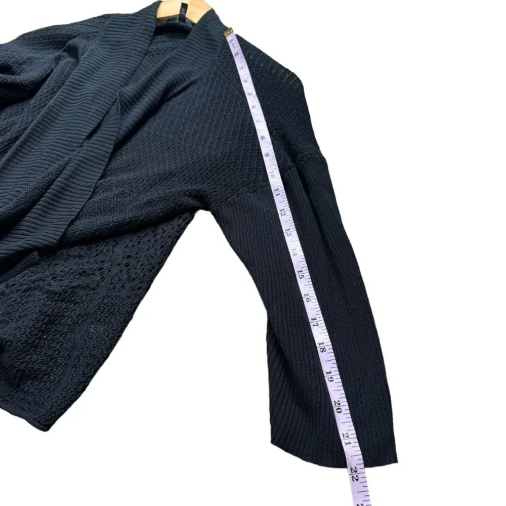 Eileen Fisher no flaws